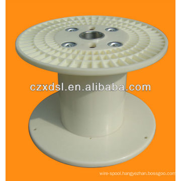 PN series abs process cord reels